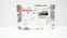 Bard 1050050 Avitene Ultrafoam Collagen Hemostat 100sq.cm 3-1/8In x 5In (x)